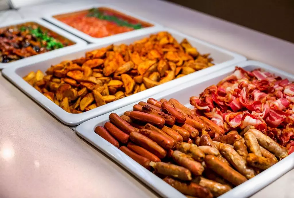 hotel borodino moscow_shabavizparvaz_19.jpg